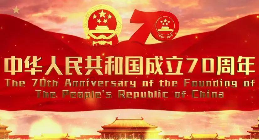 幻想纹章3.4